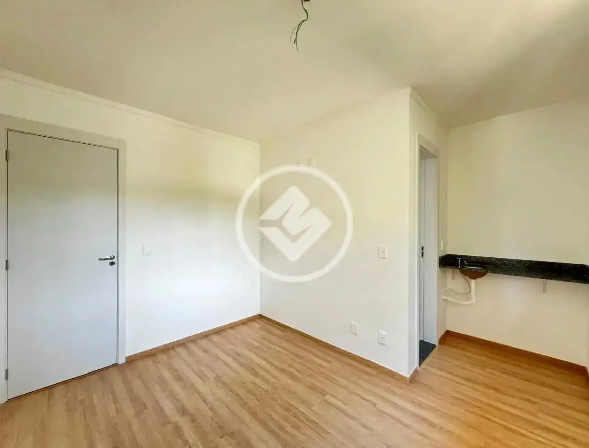 Imagem 4 - Apartamento em Posse, Teresópolis - RJ