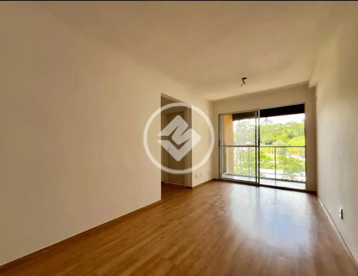 Imagem 1 - Apartamento em Posse, Teresópolis - RJ