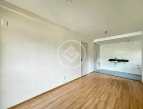 Imagem 5 - Apartamento em Posse, Teresópolis - RJ