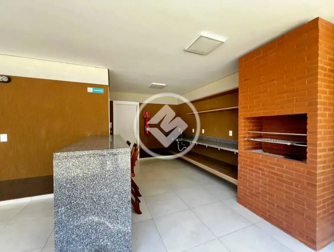 Image 36 - Apartamento em Posse, Teresópolis - RJ