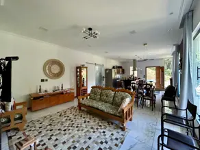 Imagem 2 - Casa em Albuquerque, Teresópolis - RJ