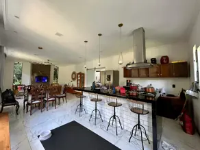 Casa Albuquerque, Teresópolis - RJ — foto 2