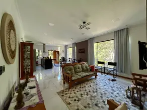 Imagem 3 - Casa em Albuquerque, Teresópolis - RJ