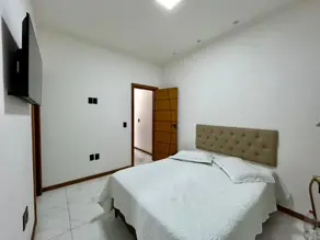 Imagem 6 - Casa em Albuquerque, Teresópolis - RJ