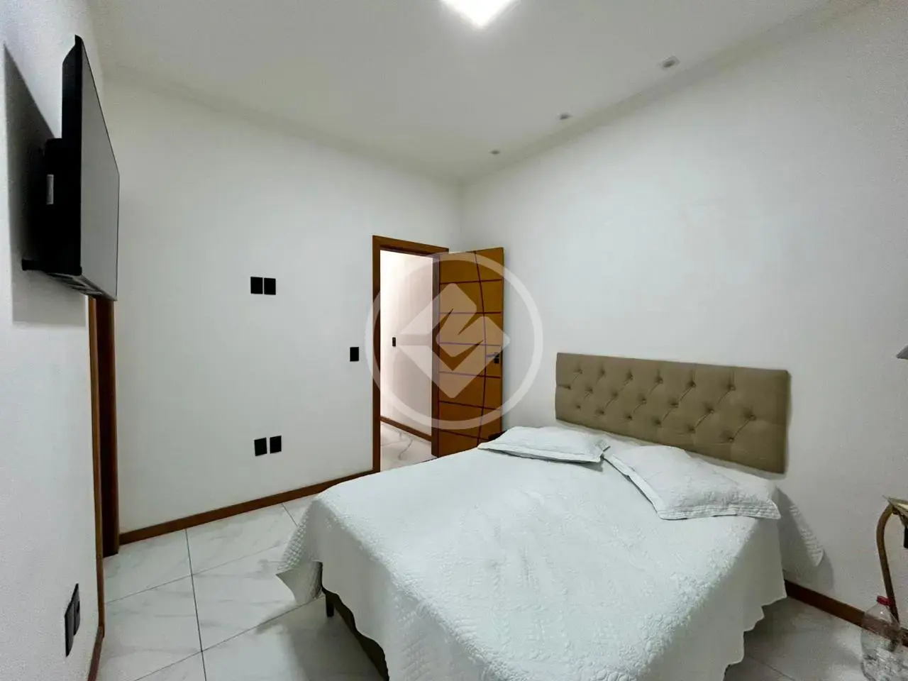 Imagem 6 - Casa em Albuquerque, Teresópolis - RJ