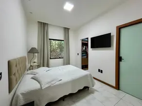 Imagem 5 - Casa em Albuquerque, Teresópolis - RJ