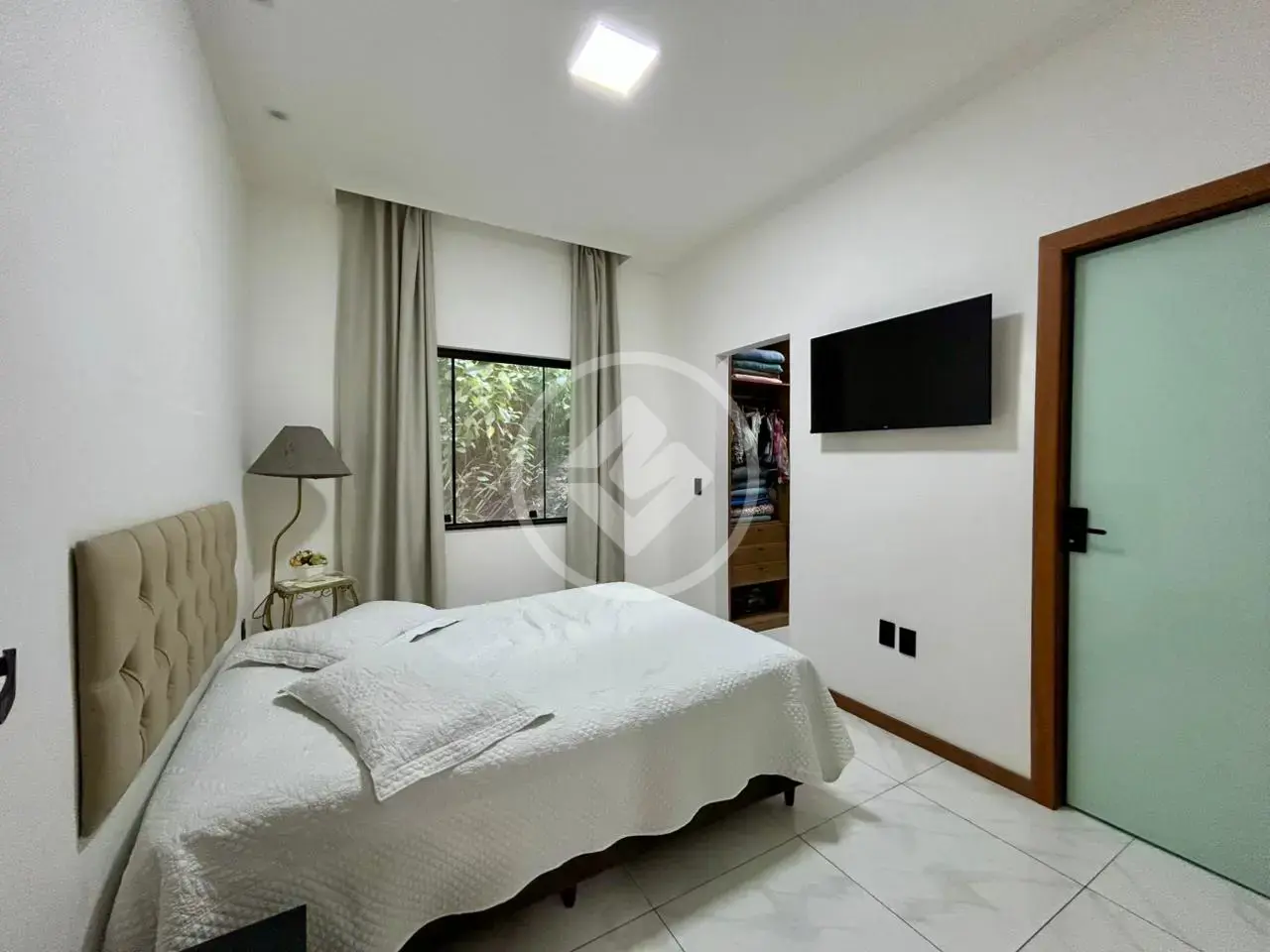 Imagem 5 - Casa em Albuquerque, Teresópolis - RJ