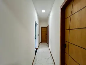 Imagem 4 - Casa em Albuquerque, Teresópolis - RJ