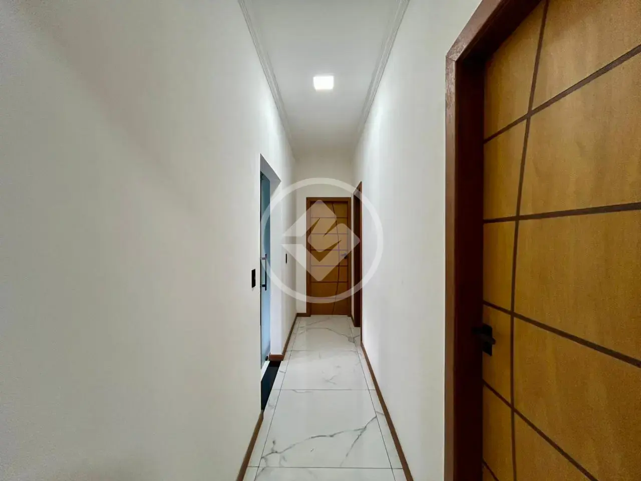 Imagem 4 - Casa em Albuquerque, Teresópolis - RJ