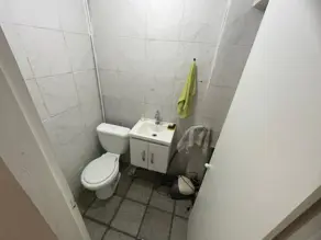 Imagem 4 - Loja em Várzea, Teresópolis - RJ