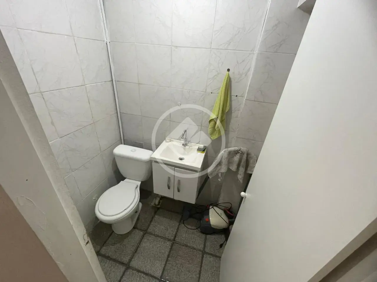 Imagem 4 - Loja em Várzea, Teresópolis - RJ