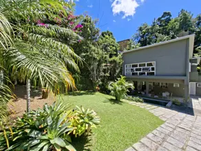 Imagem 2 - Casa em Iucas, Teresópolis - RJ