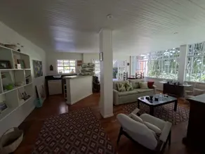 Imagem 5 - Casa em Iucas, Teresópolis - RJ