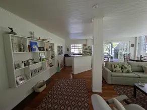 Imagem 6 - Casa em Iucas, Teresópolis - RJ