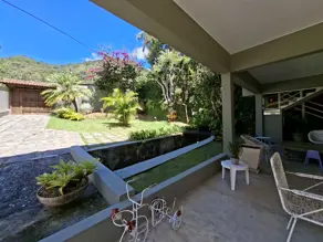 Imagem 3 - Casa em Iucas, Teresópolis - RJ