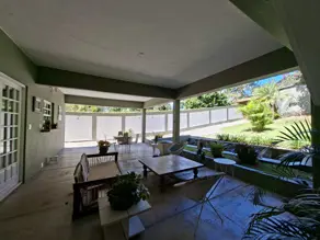Imagem 4 - Casa em Iucas, Teresópolis - RJ