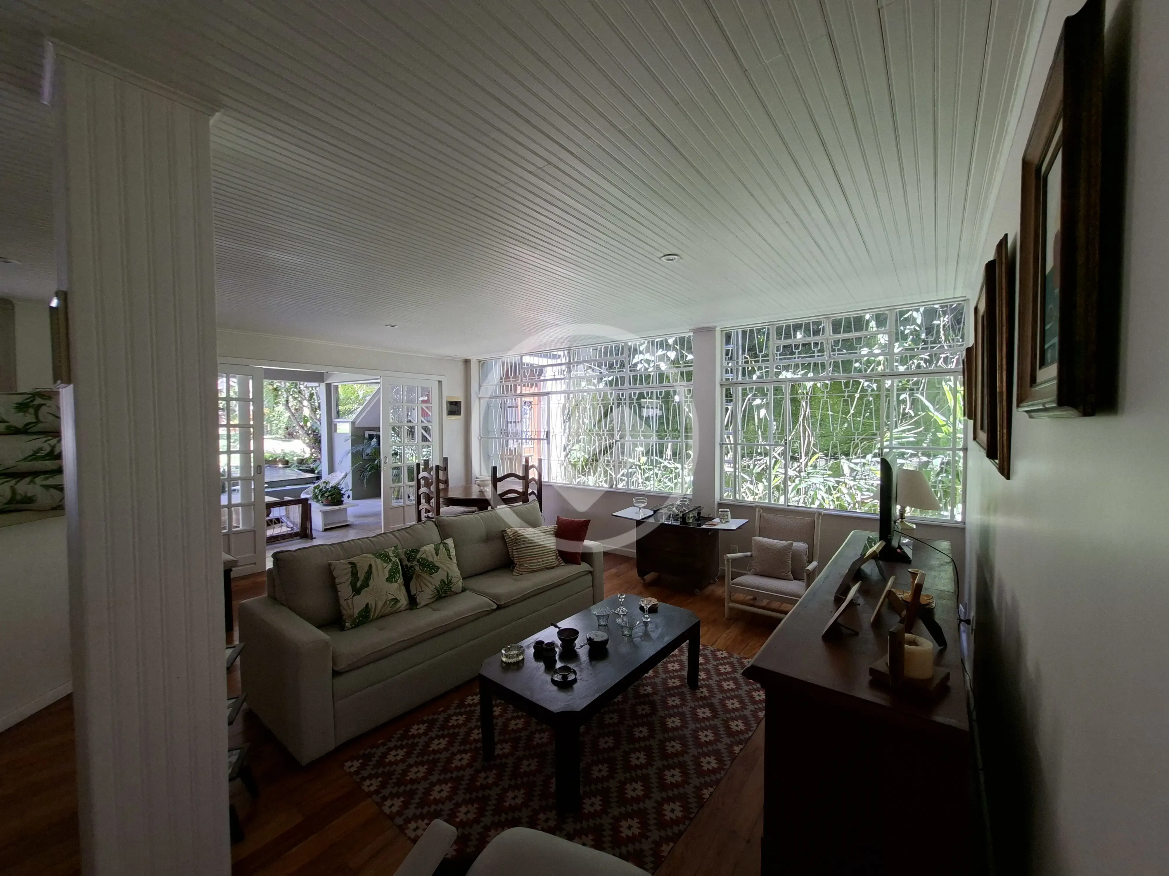 Image 60 - Casa em Iucas, Teresópolis - RJ