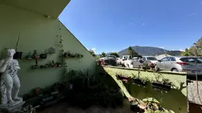 Imagem 2 - Casa Condomínio em Jardim Europa, Teresópolis - RJ