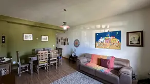 Imagem 6 - Casa Condomínio em Jardim Europa, Teresópolis - RJ