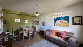 Imagem 5 - Casa Condomínio em Jardim Europa, Teresópolis - RJ