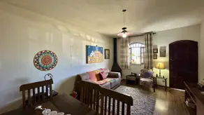 Imagem 4 - Casa Condomínio em Jardim Europa, Teresópolis - RJ