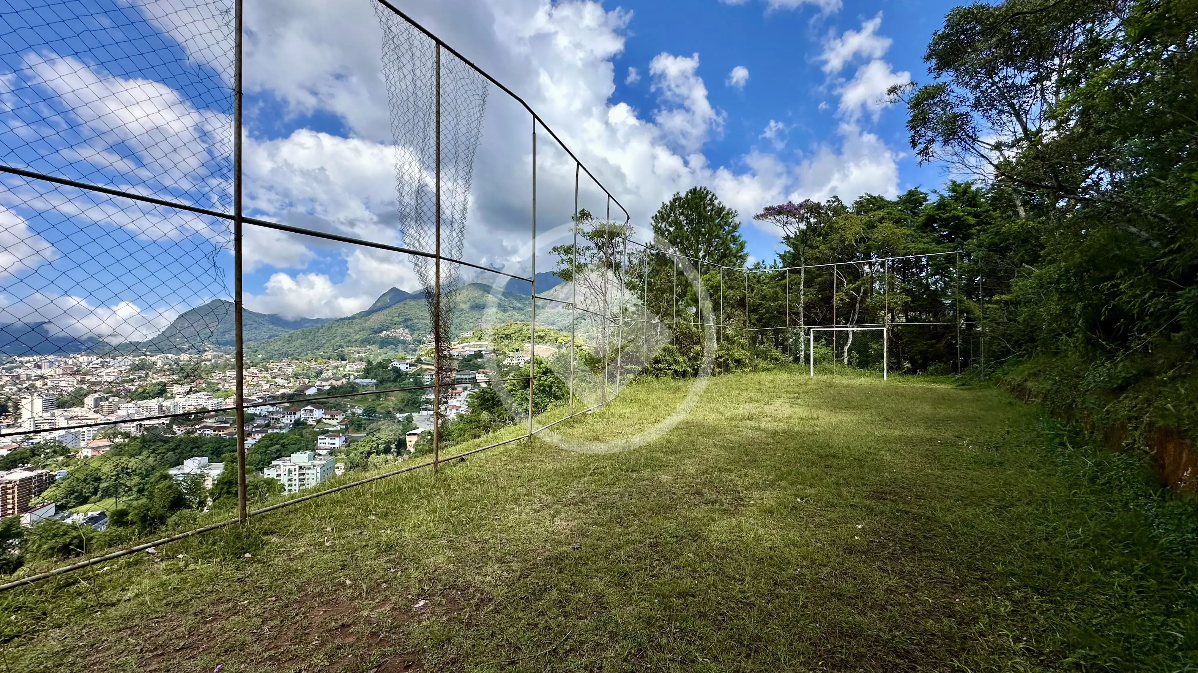 Image 33 - Casa Condomínio em Jardim Europa, Teresópolis - RJ