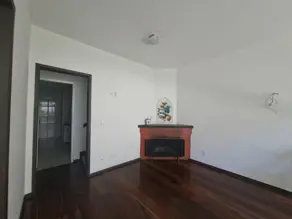 Imagem 6 - Casa Condomínio em Taumaturgo, Teresópolis - RJ