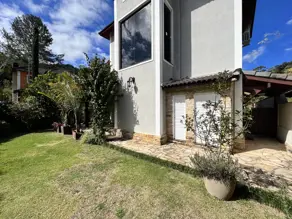 Imagem 3 - Casa Condomínio em Vargem Grande, Teresópolis - RJ