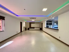 Imagem 6 - Casa Condomínio em Vargem Grande, Teresópolis - RJ