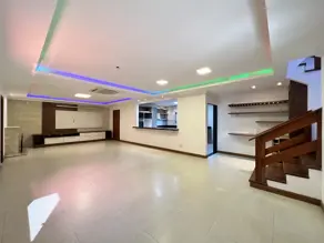 Imagem 5 - Casa Condomínio em Vargem Grande, Teresópolis - RJ