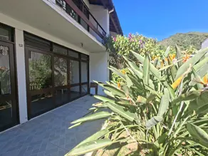 Casa Condomínio Taumaturgo, Teresópolis - RJ — foto 2