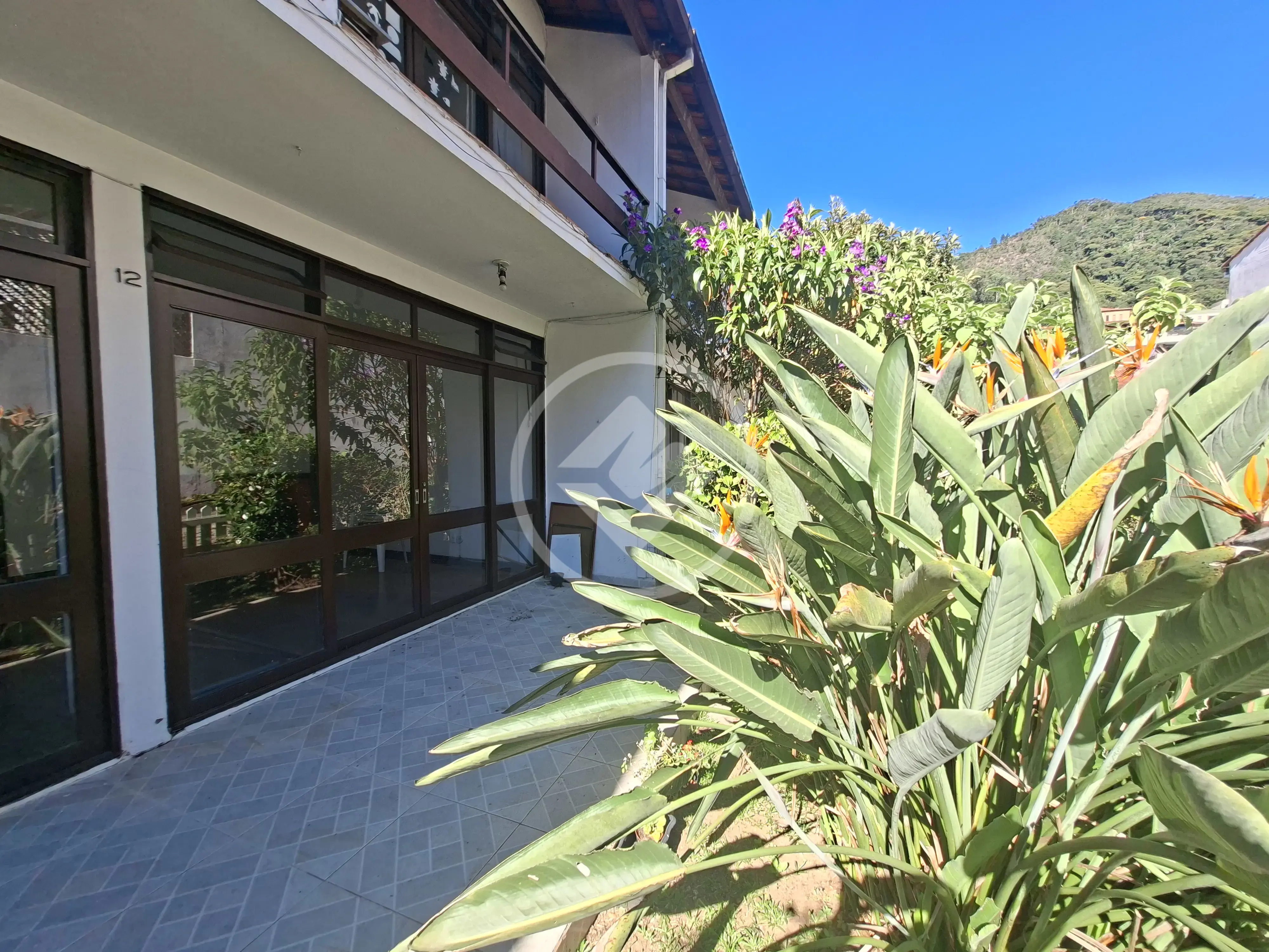 Image 2 - Casa Condomínio em Taumaturgo, Teresópolis - RJ