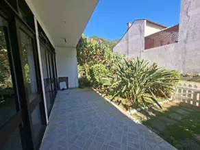 Imagem 2 - Casa Condomínio em Taumaturgo, Teresópolis - RJ