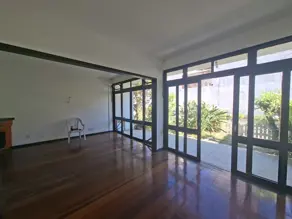 Imagem 3 - Casa Condomínio em Taumaturgo, Teresópolis - RJ