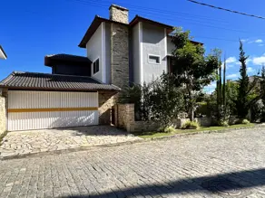 Imagem 2 - Casa Condomínio em Vargem Grande, Teresópolis - RJ