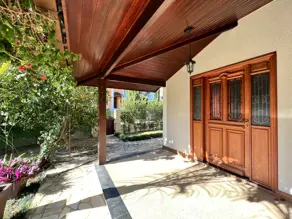 Imagem 4 - Casa Condomínio em Vargem Grande, Teresópolis - RJ