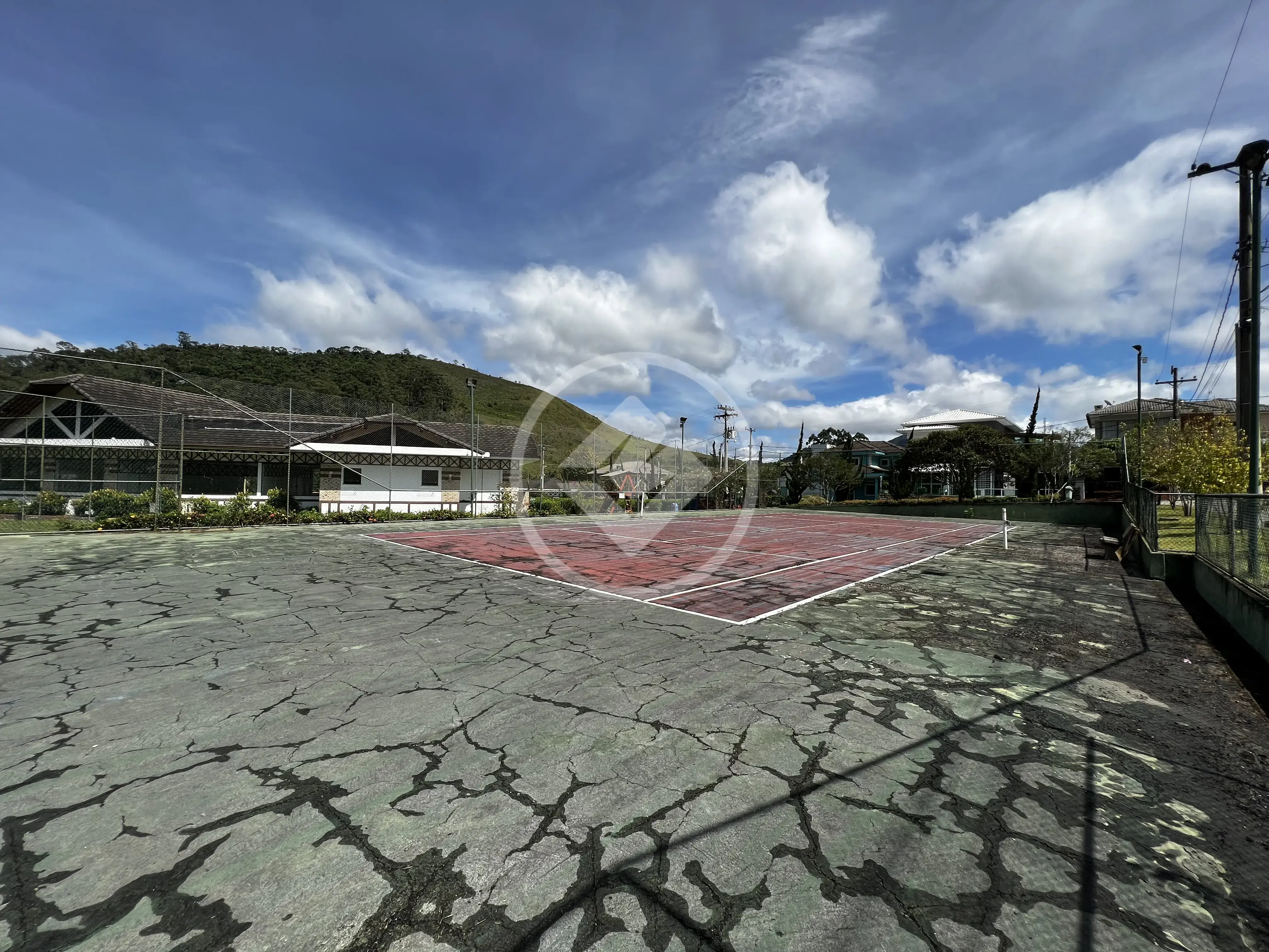 Image 64 - Casa Condomínio em Vargem Grande, Teresópolis - RJ