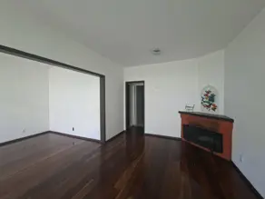 Imagem 4 - Casa Condomínio em Taumaturgo, Teresópolis - RJ