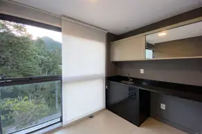 Imagem 3 - Apartamento em Alto, Teresópolis - RJ