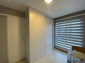 Imagem 6 - Apartamento em Alto, Teresópolis - RJ