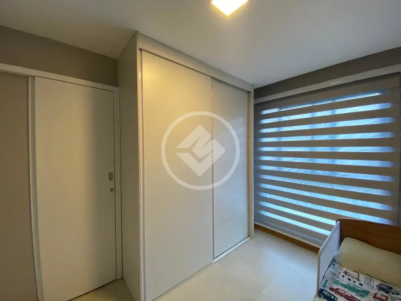 Imagem 6 - Apartamento em Alto, Teresópolis - RJ
