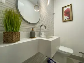Imagem 4 - Apartamento em Alto, Teresópolis - RJ