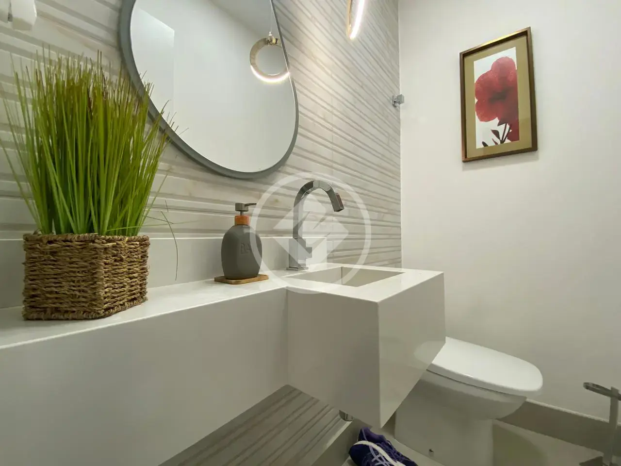 Imagem 4 - Apartamento em Alto, Teresópolis - RJ