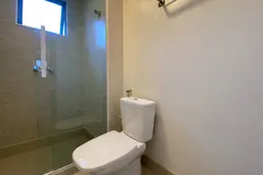Imagem 2 - Apartamento em Alto, Teresópolis - RJ
