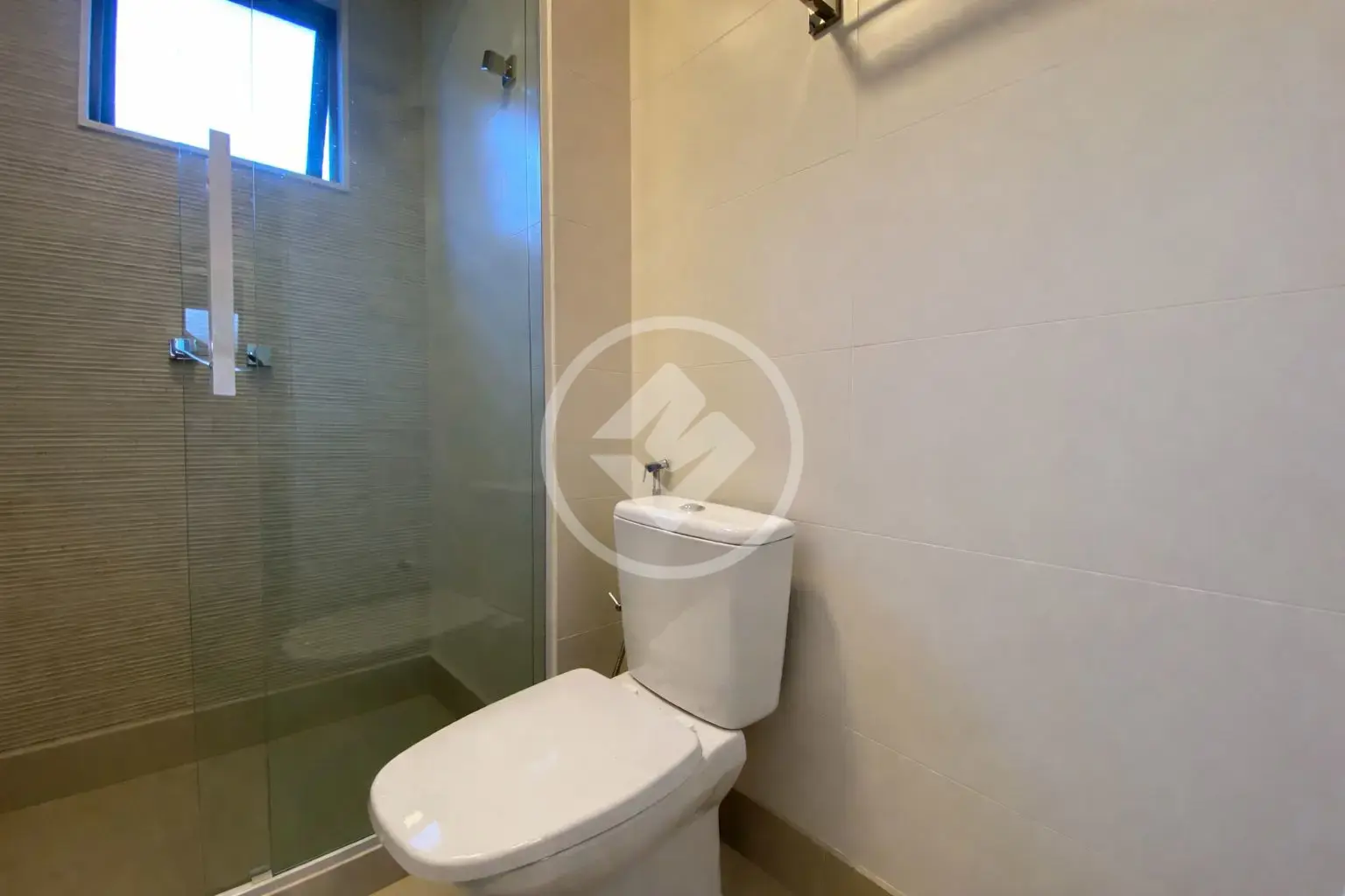 Imagem 2 - Apartamento em Alto, Teresópolis - RJ