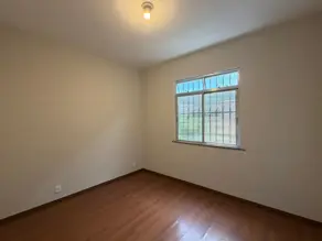 Imagem 4 - Apartamento em Várzea, Teresópolis - RJ