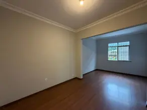Imagem 2 - Apartamento em Várzea, Teresópolis - RJ