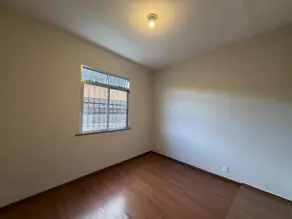 Imagem 6 - Apartamento em Várzea, Teresópolis - RJ