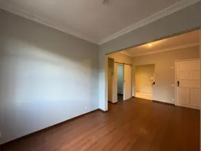 Imagem 3 - Apartamento em Várzea, Teresópolis - RJ