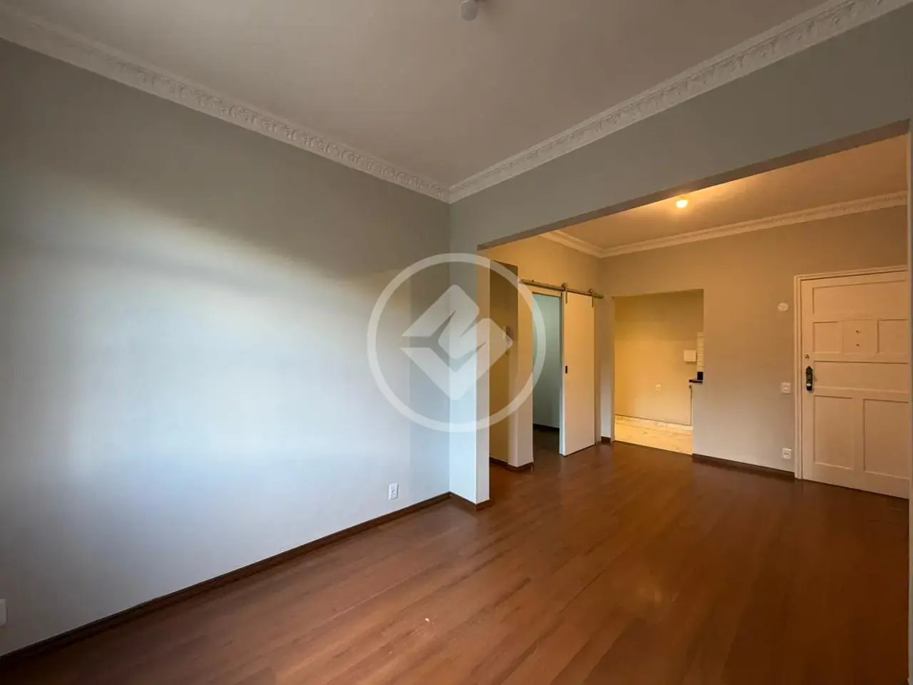 Imagem 3 - Apartamento em Várzea, Teresópolis - RJ